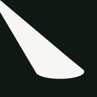 Logo Pinewood Finco Plc