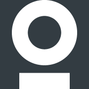 Logo Lyko Group AB