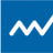 Logo Marathon Venture Capital
