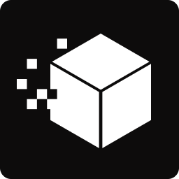 Logo Diyotta, Inc.