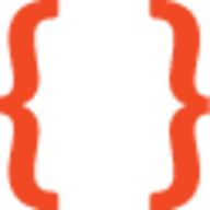 Logo Devlabs LLC