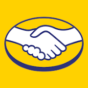 Logo MercadoLibre Chile Ltda.