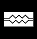 Logo Tectonus Ltd.