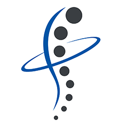 Logo Formus Labs Ltd.