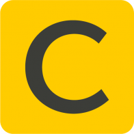 Logo cyber_Folks SA