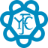 Logo National Federation of Young Farmer's Clubs