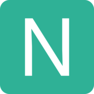 Logo Newgen DigitalWorks Pvt Ltd.