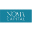 Logo NOMA Capital AS