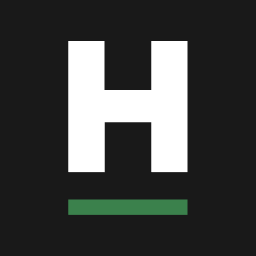 Logo Hardskills Pte Ltd.