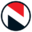 Logo Norma AS (Norway)