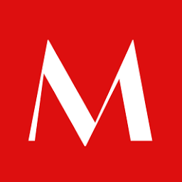 Logo Madame Verlag GmbH