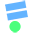 Logo hyposhaker BV