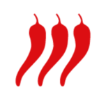 Logo Adpepper Media International N V