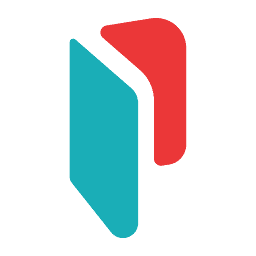 Logo Pledg SAS