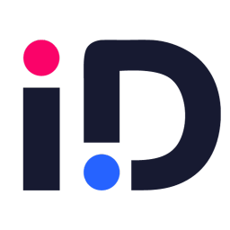 Logo NanoVest, Inc.