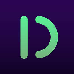 Logo Didimo, Inc.