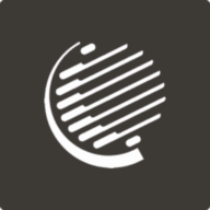 Logo Cavallo Ventures, Inc.