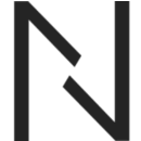 Logo Londonewcastle