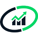Logo Crypto Coin Comparison Ltd.
