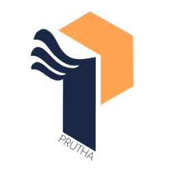 Logo Pihtipudas Seura Ry