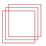 Logo Zagora Fininvest AD