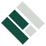 Logo Floorscape Ltd.