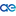 Logo Águas de Teresina Saneamento Spe SA