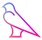 Logo Hiero 2, Inc.