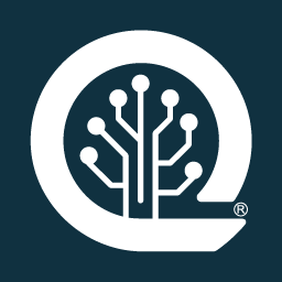 Logo Owlytics Healthcare Ltd.