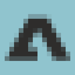 Logo AGP Peru SAC