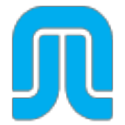 Logo College of Law Sydney