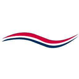 Logo Frejs Revisorer AB