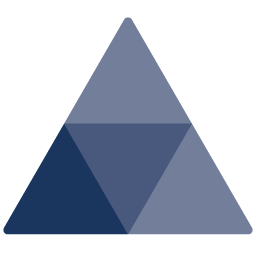 Logo PEAK6 Strategic Capital LLC