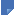 Logo Real Estate Council of Alberta