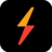 Logo Hvgrid-Tech, Inc.