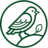 Logo Naturbutiken På öland AB