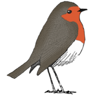 Logo Avifauna I Sverige AB