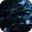 Logo Huobi Inc.