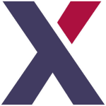Logo LKQD Technologies, Inc.