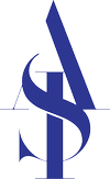 Logo Advocate Strategic Investments Ltd.