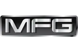 Logo MFG Partners LLC