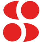 Logo Stockwell AI, Inc.