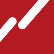 Logo BX Swiss AG