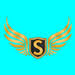 Logo Superplus AS