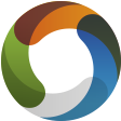 Logo VSM Capital SGPS SA