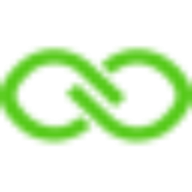 Logo EcoChain Technologies BV