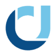 Logo United Community Bank (Blairsville, Georgia)