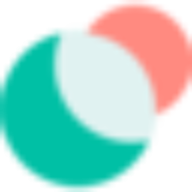 Logo Clora LLC