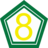 Logo PT Bintangdelapan Group