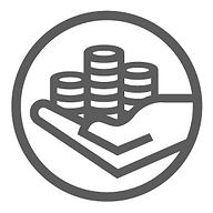 Logo Fin Útil SA de CV SOFOM ENR